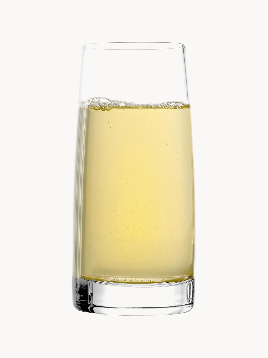 Best Stölzle Lausitz Verres à eau en cristal Experience, 6 pièces