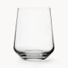 New iittala Verres à eau Essence, 2 pièces