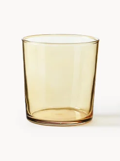 Online Aida Verres à eau Lola, 6 élém.
