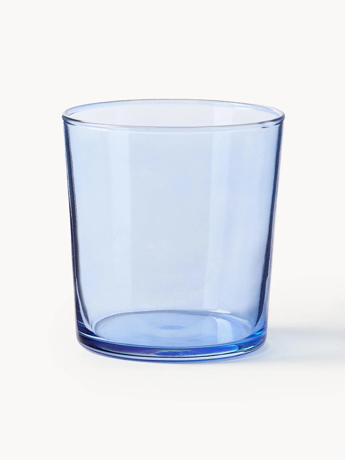 Online Aida Verres à eau Lola, 6 élém.