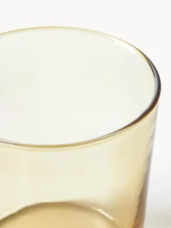 Online Aida Verres à eau Lola, 6 élém.