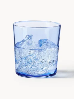Online Aida Verres à eau Lola, 6 élém.