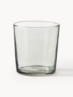 Online Aida Verres à eau Lola, 6 élém.