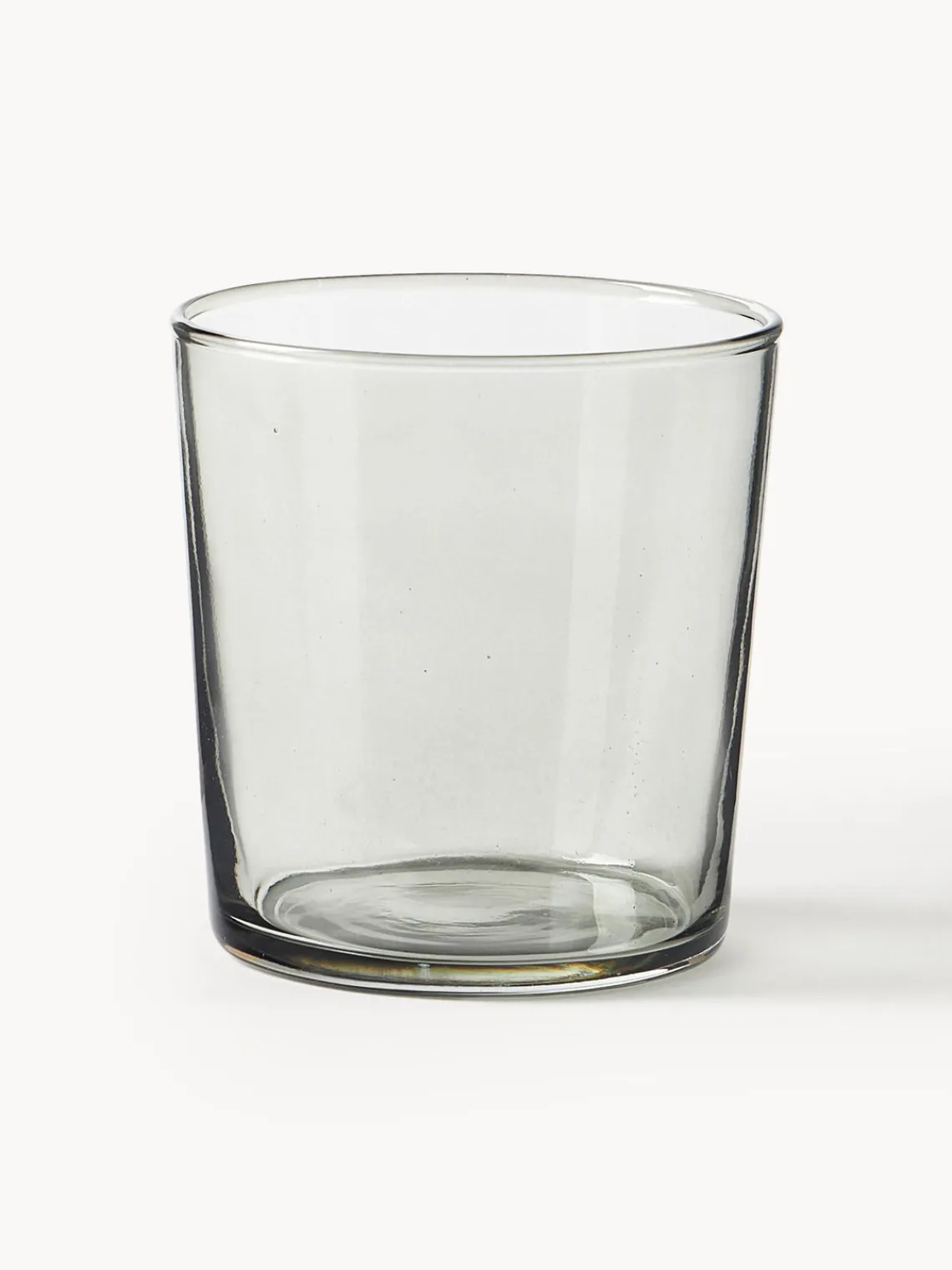 Online Aida Verres à eau Lola, 6 élém.