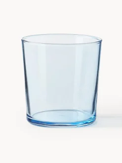 Online Aida Verres à eau Lola, 6 élém.