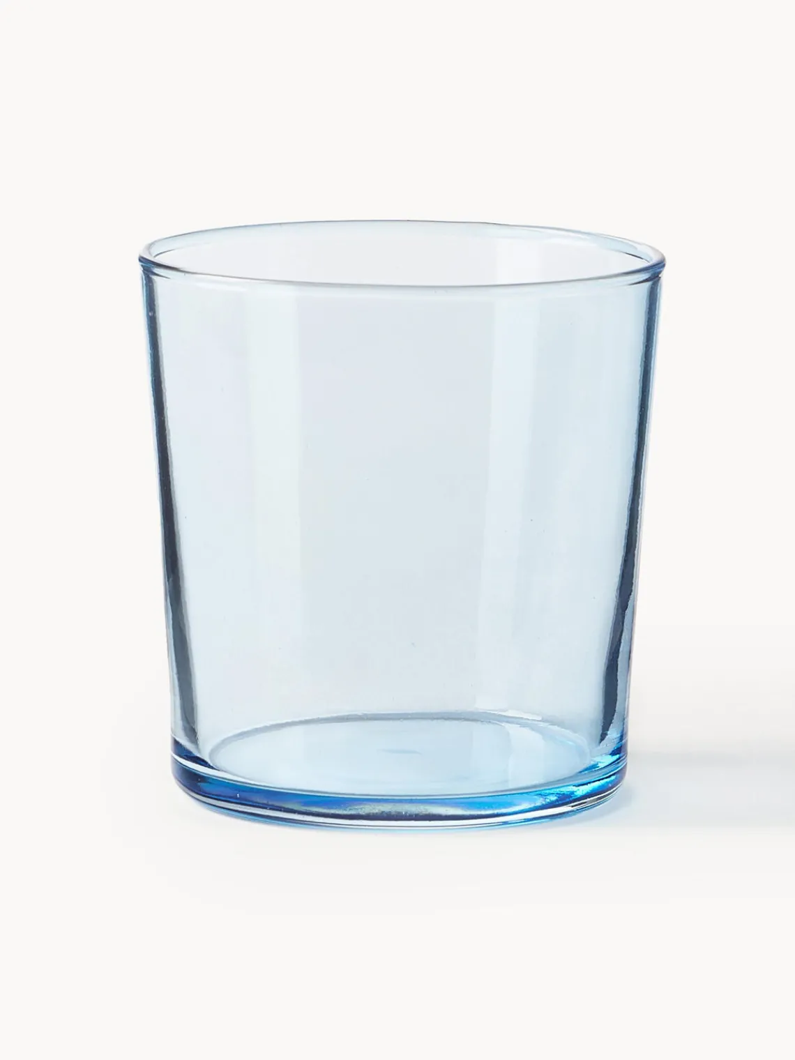 Online Aida Verres à eau Lola, 6 élém.
