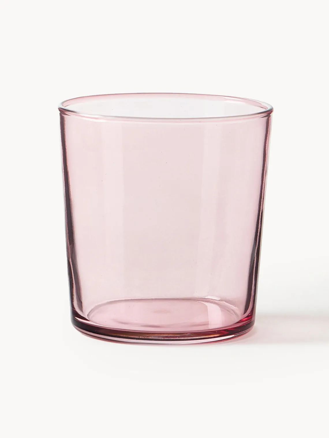 Online Aida Verres à eau Lola, 6 élém.