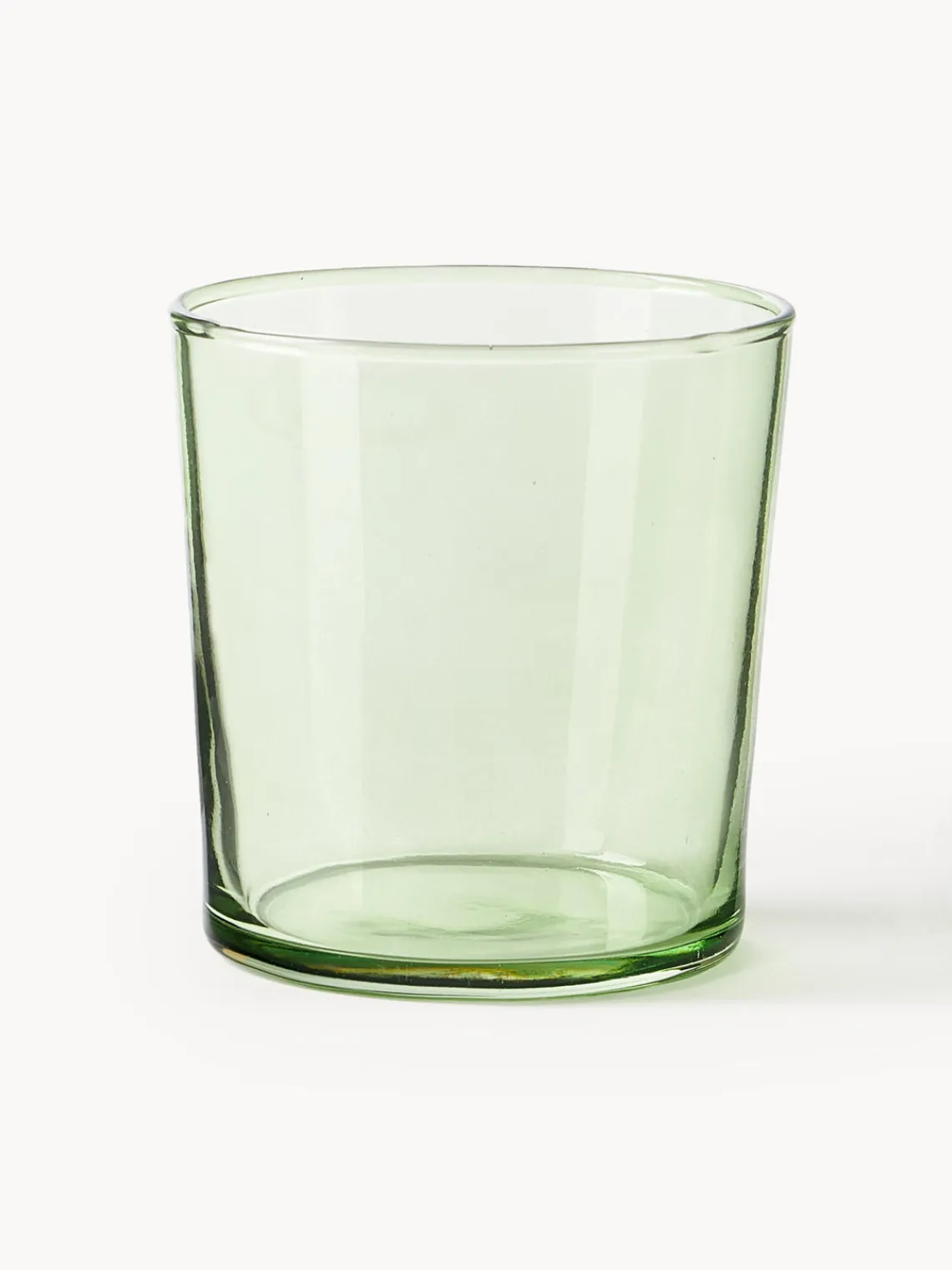 Online Aida Verres à eau Lola, 6 élém.