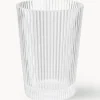 Discount stelton Verres à eau Pilastro, 6 pièces