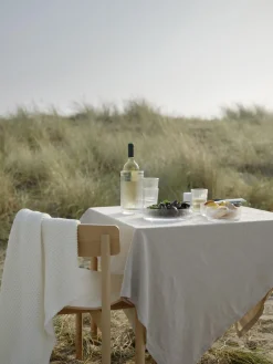 Discount stelton Verres à eau Pilastro, 6 pièces