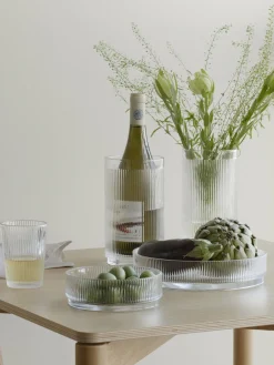 Discount stelton Verres à eau Pilastro, 6 pièces