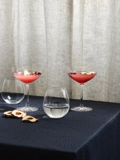 Best ROSENDAHL Verres à eau Premium, 2 pièces