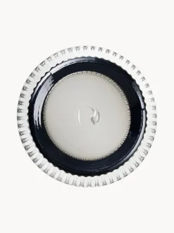 Best ROSENDAHL Verres à eau soufflés bouche Grand Cru, 4 pièces