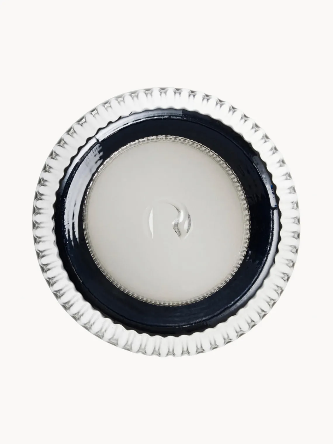 Best ROSENDAHL Verres à eau soufflés bouche Grand Cru, 4 pièces