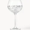 Outlet LEONARDO Verres à gin Gin, 2 pièces