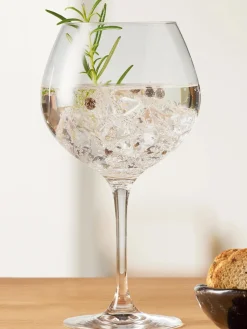 Outlet LEONARDO Verres à gin Gin, 2 pièces