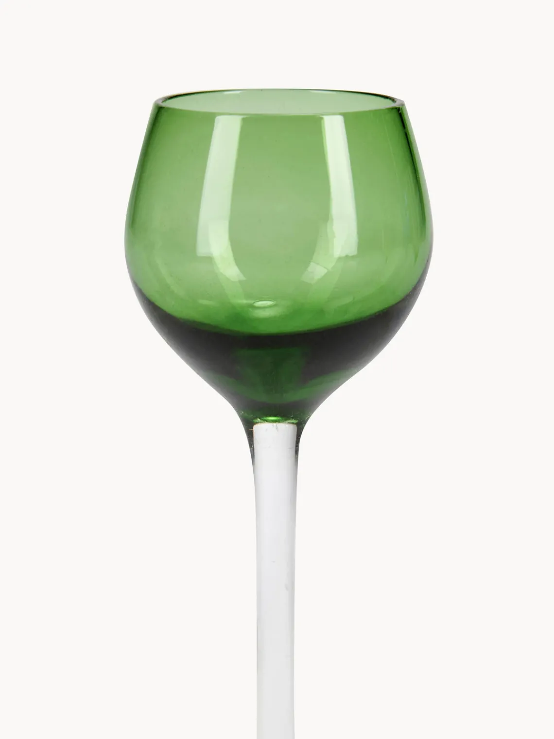 Best Lyngby Verres à liqueur soufflés bouche , 6 élém.