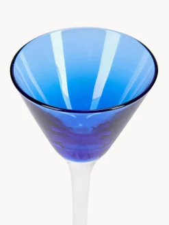 Best Lyngby Verres à liqueur soufflés bouche , 6 élém.