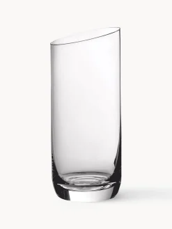 Best Villeroy & Boch Verres à long drink NewMoon, 4 pièces