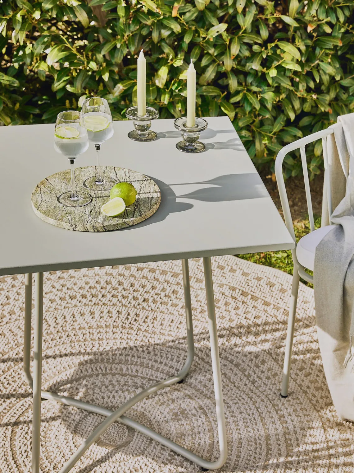 Fashion Stölzle Lausitz Verres à vin blanc en cristal Experience, 6 pièces