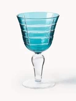 Clearance Pols Potten Verres à vin Cuttings, 6 élém.