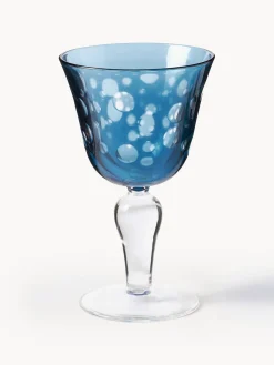 Clearance Pols Potten Verres à vin Cuttings, 6 élém.