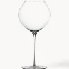 Online zafferano Verres à vin en cristal Ultralight, 2 pièces