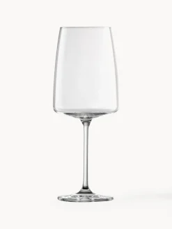 Hot Zwiesel Glas Verres à vin en cristal Vivid Senses, 2 pièces