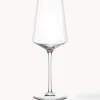Hot LEONARDO Verres à vin Puccini, 6 pièces