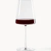 Best Stölzle Lausitz Verres à vin rouge en cristal Power, 6 pièces