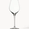 Best Stölzle Lausitz Verres à vin rouge en cristal Exquisit, 6 pièces