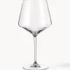 Discount LEONARDO Verres à vin rouge Puccini, 6 pièces