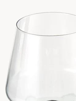 Discount LEONARDO Verres à vin rouge Puccini, 6 pièces