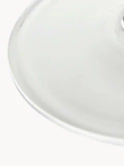 Fashion ROSENDAHL Verres à vin soufflés bouche Grand Cru, 4 pièces