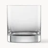 Clearance Zwiesel Glas Verres à whisky en cristal Tavoro, 4 pièces