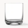 Online Stölzle Lausitz Verres en cristal Classic, 6 pièces