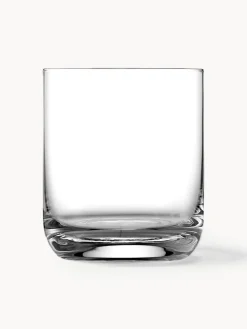 Online Stölzle Lausitz Verres en cristal Classic, 6 pièces