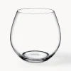New Villeroy & Boch Verres en cristal Entrée, 4 pièces