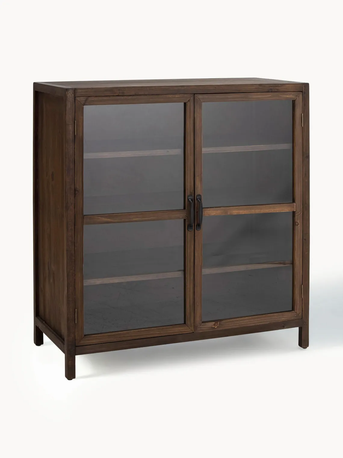 New Bloomingville Vitrine Marl