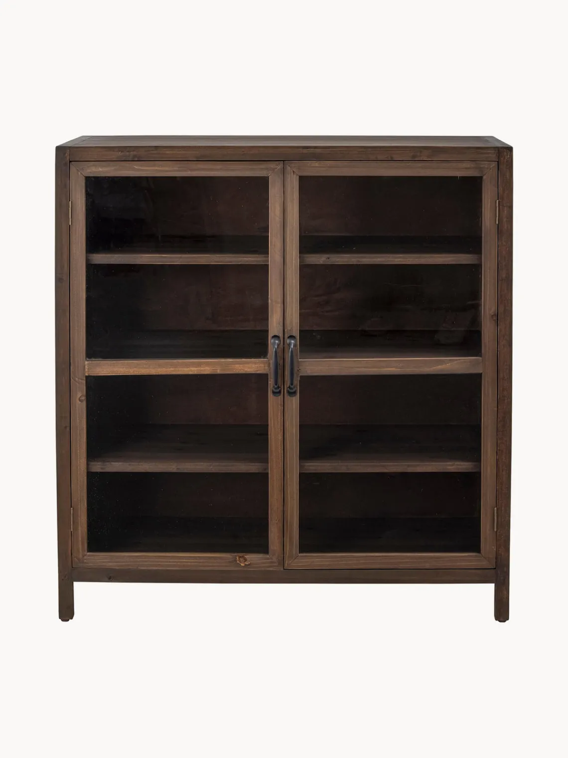 New Bloomingville Vitrine Marl