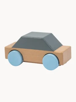 Clearance Sebra Voiture de jeu Woodland