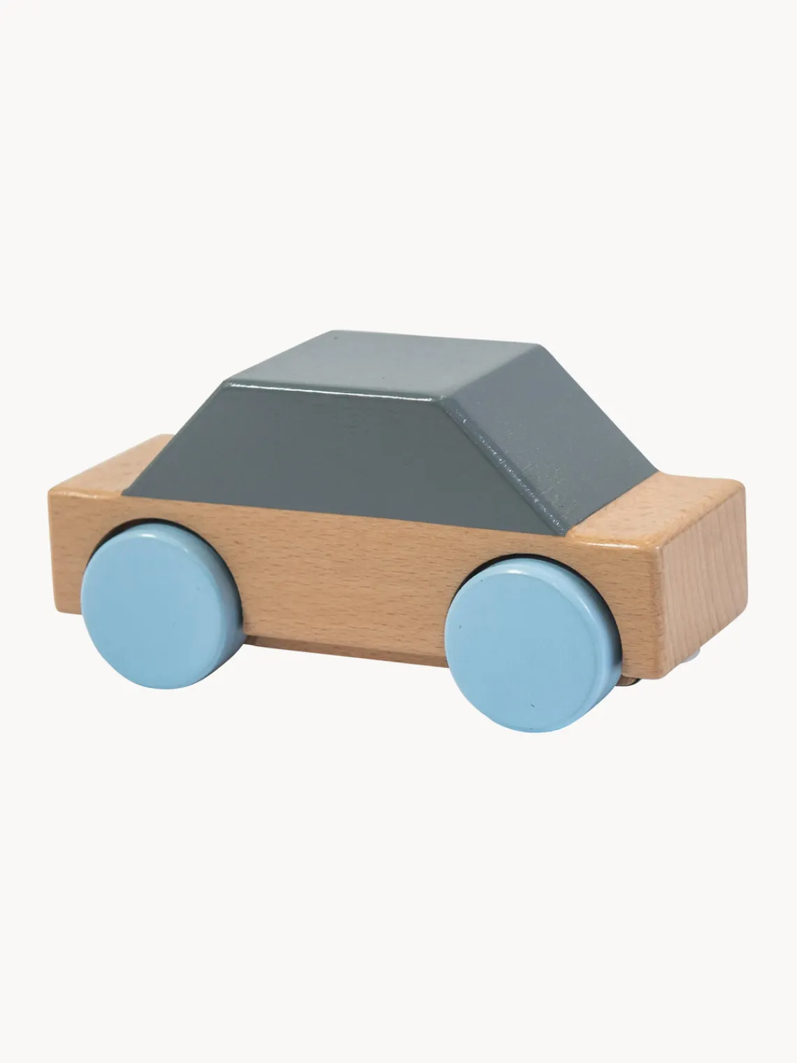 Clearance Sebra Voiture de jeu Woodland