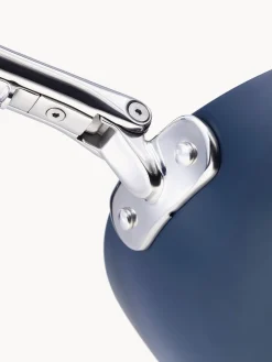 Clearance Joseph Joseph Wok avec revêtement anti-adhésif Space