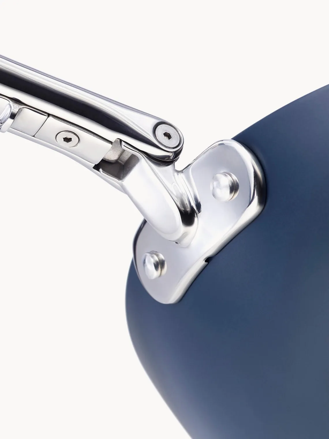 Clearance Joseph Joseph Wok avec revêtement anti-adhésif Space