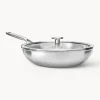 Online KitchenAid Wok