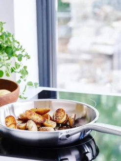 Online KitchenAid Wok
