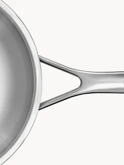 Online KitchenAid Wok