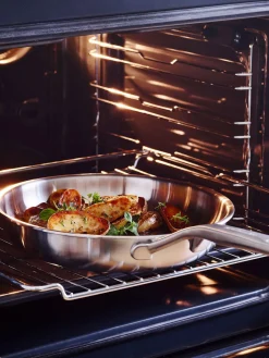 Online KitchenAid Wok