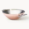 Discount De Buyer Wok Prima Matera