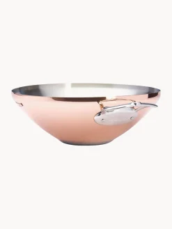 Discount De Buyer Wok Prima Matera